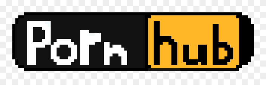 Graphic Design Clipart