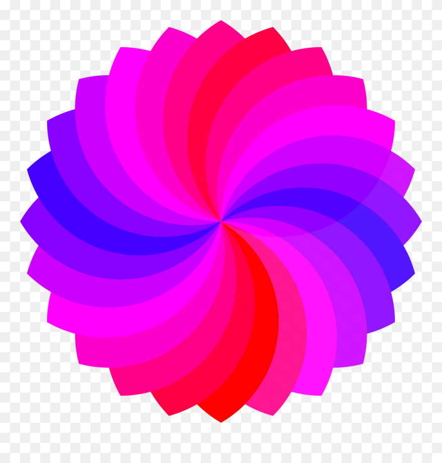 Thankyou Graphic Transparent Background Clipart