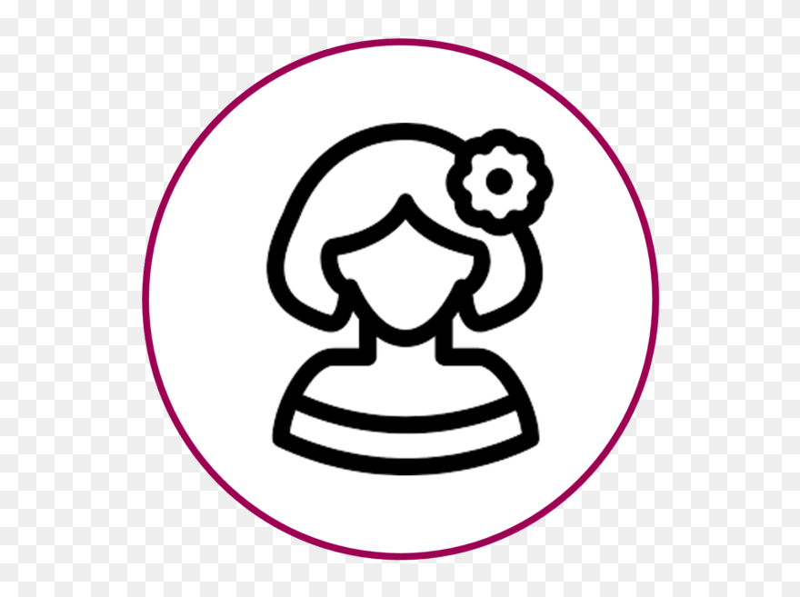 Clip Art - Png Download