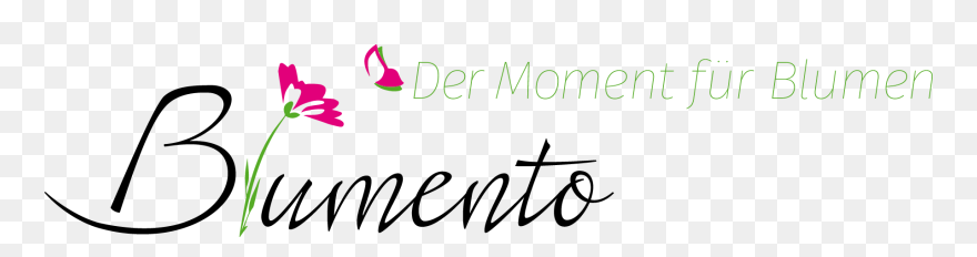 Fashion Store Clipart