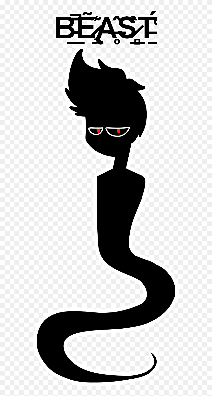 Image - Illustration Clipart