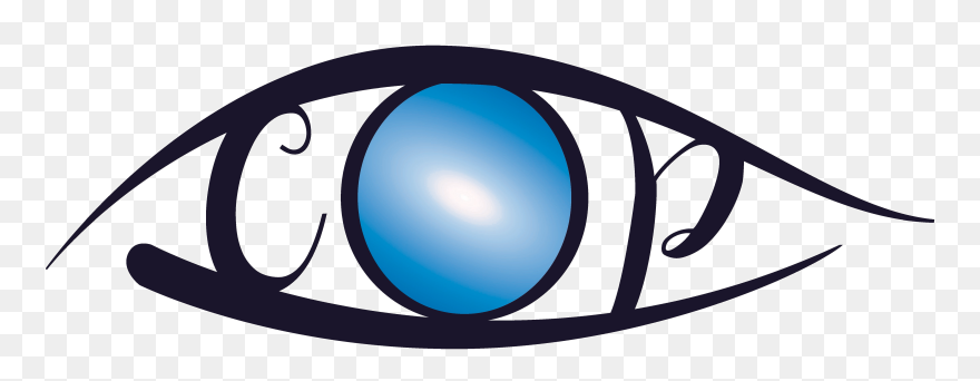 Chirurgie Ophtalmologie Paris Clipart