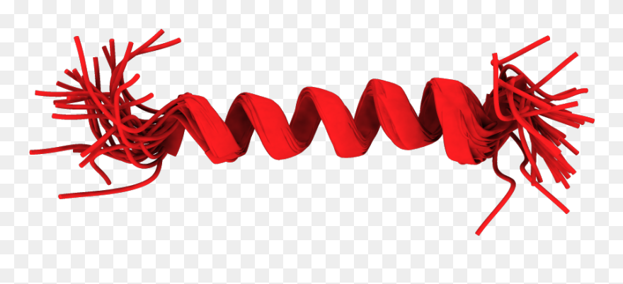 Graphic Design Clipart