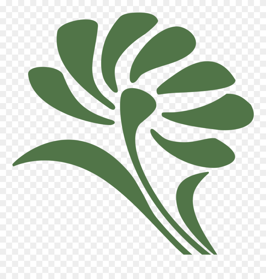 Clip Art - Png Download