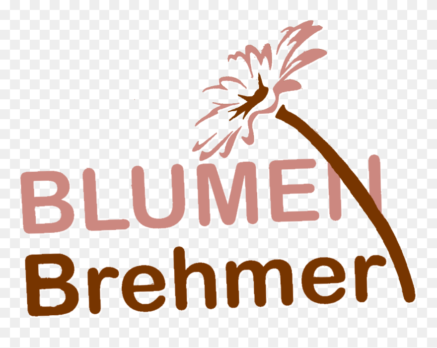 Illustration Clipart