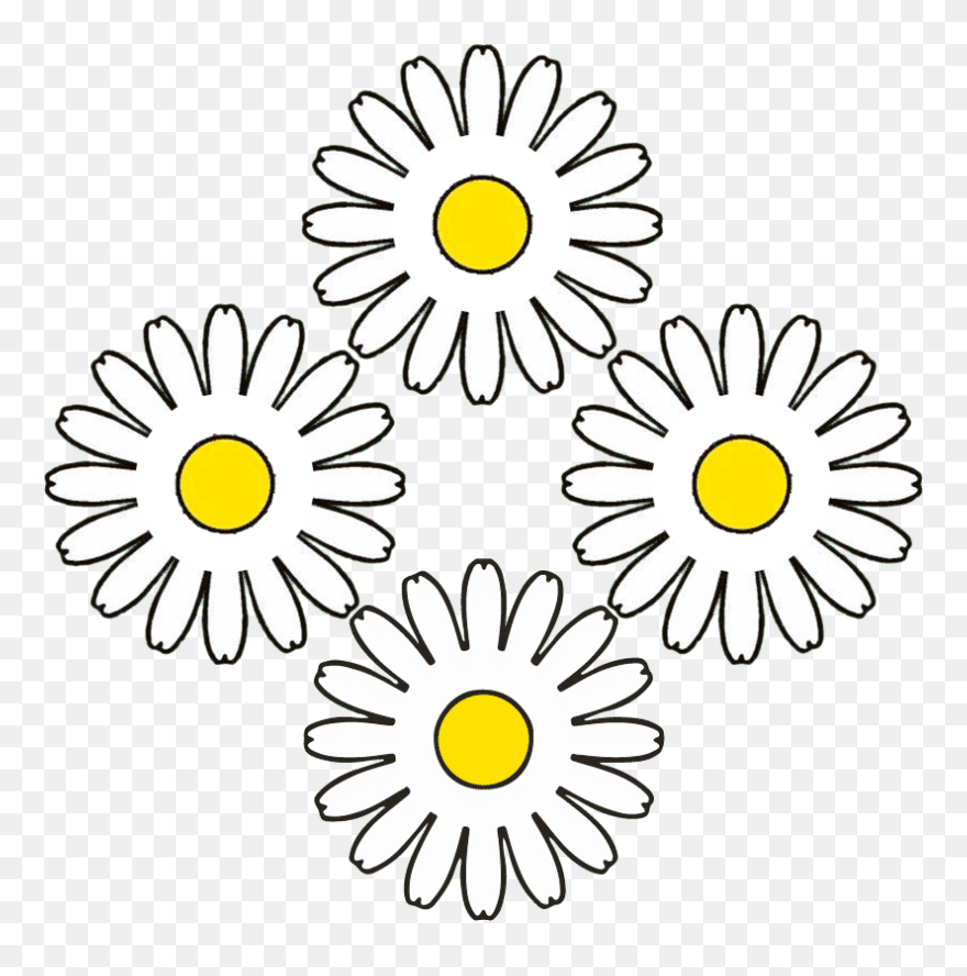 Vacation Rental Clipart