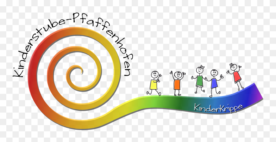 Illustration Clipart