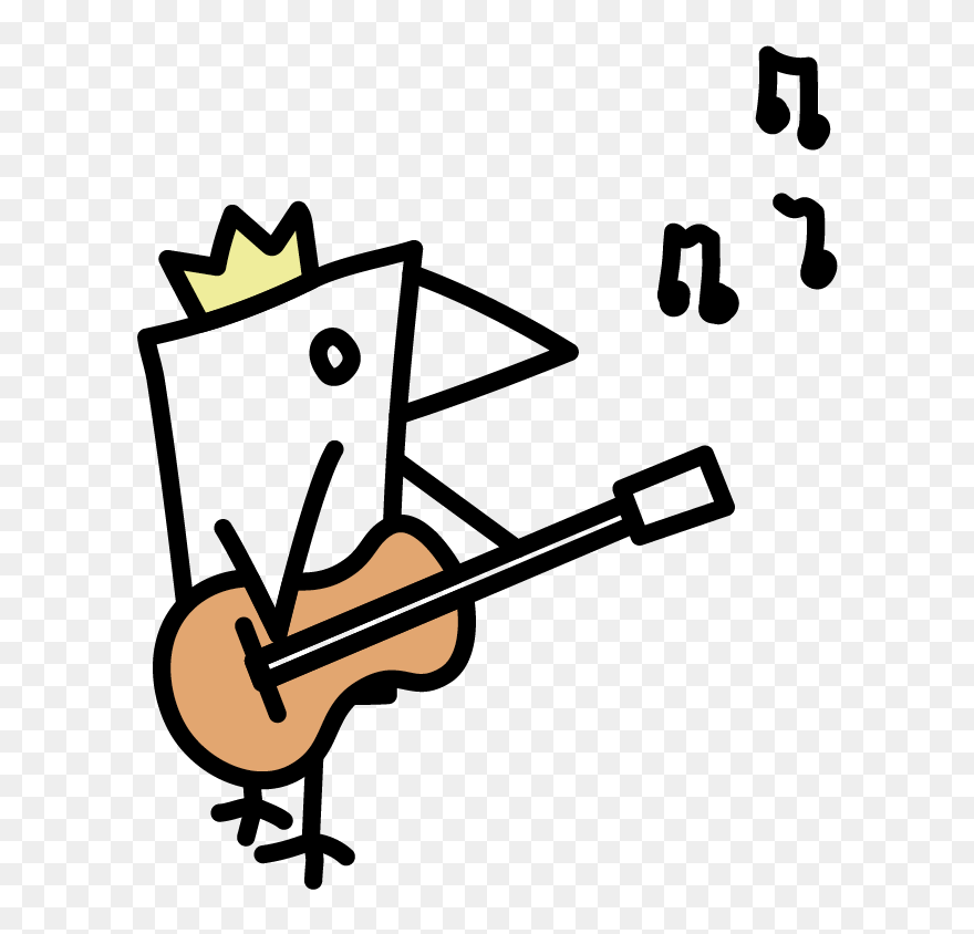 Clip Art - Png Download