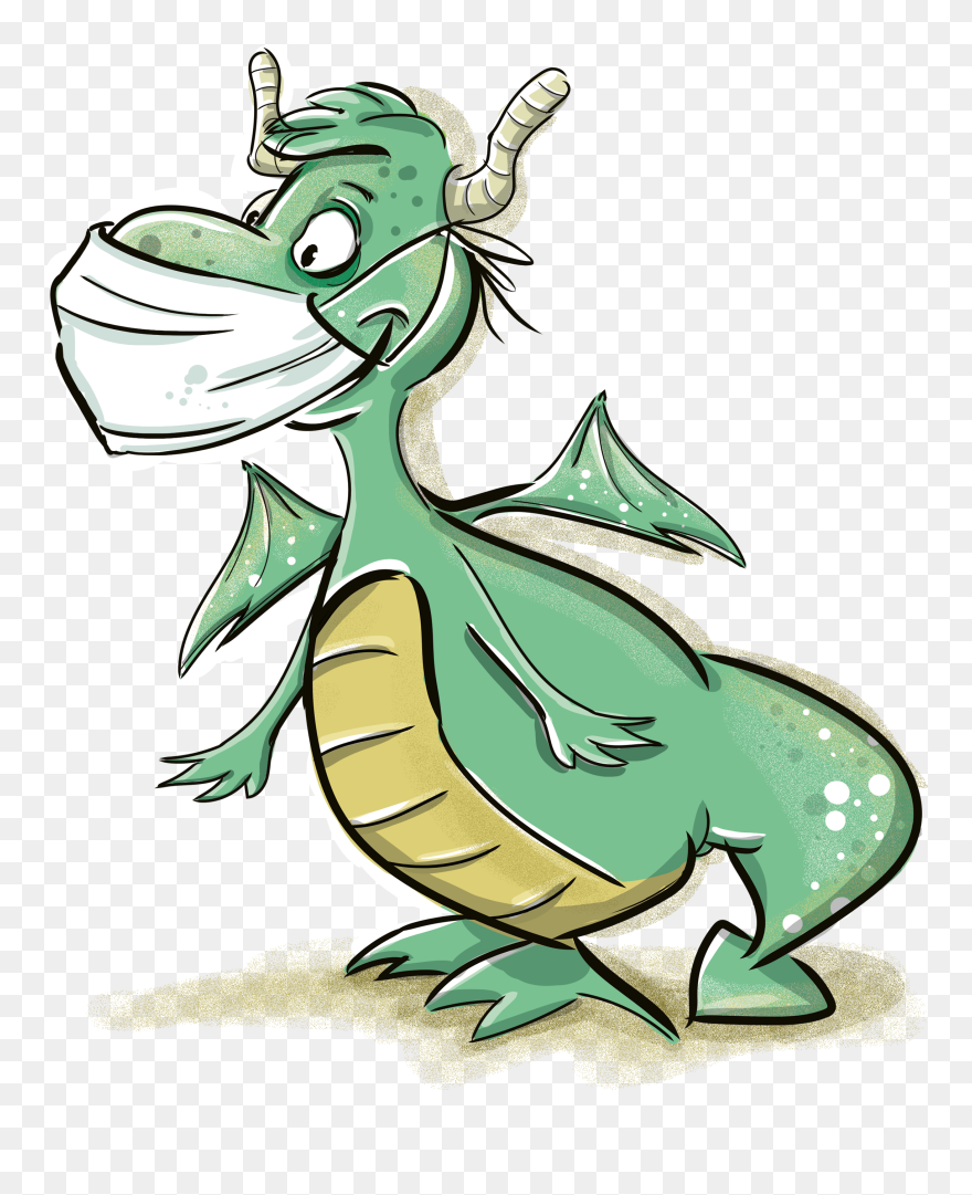 Maskenpflicht Baden Württemberg Clipart