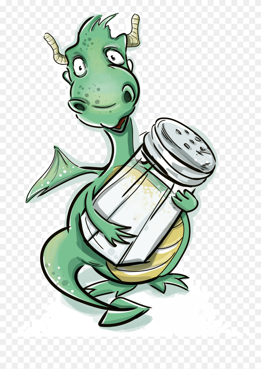 Clipart Fasching Kostenlos - Png Download