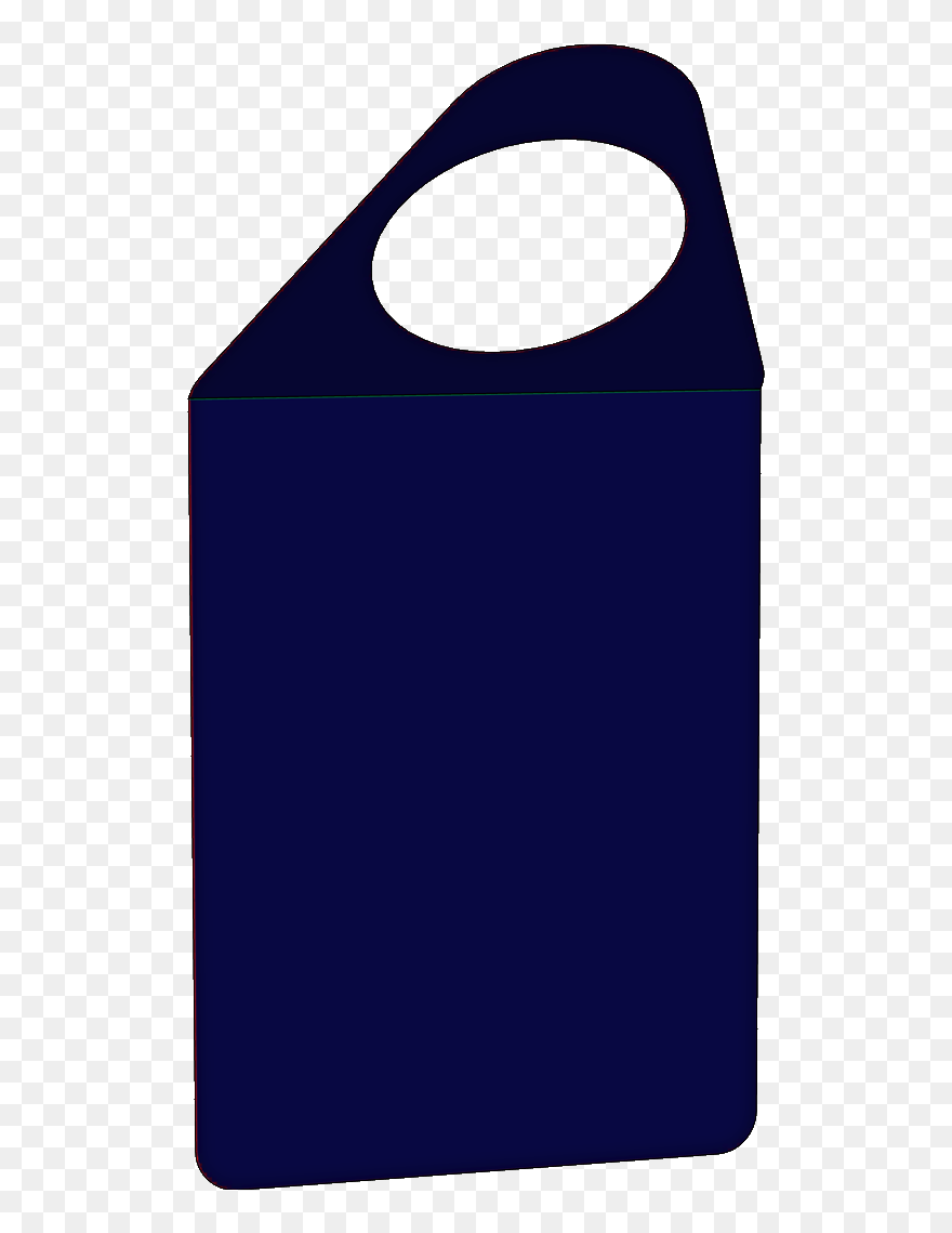 Clip Art - Png Download