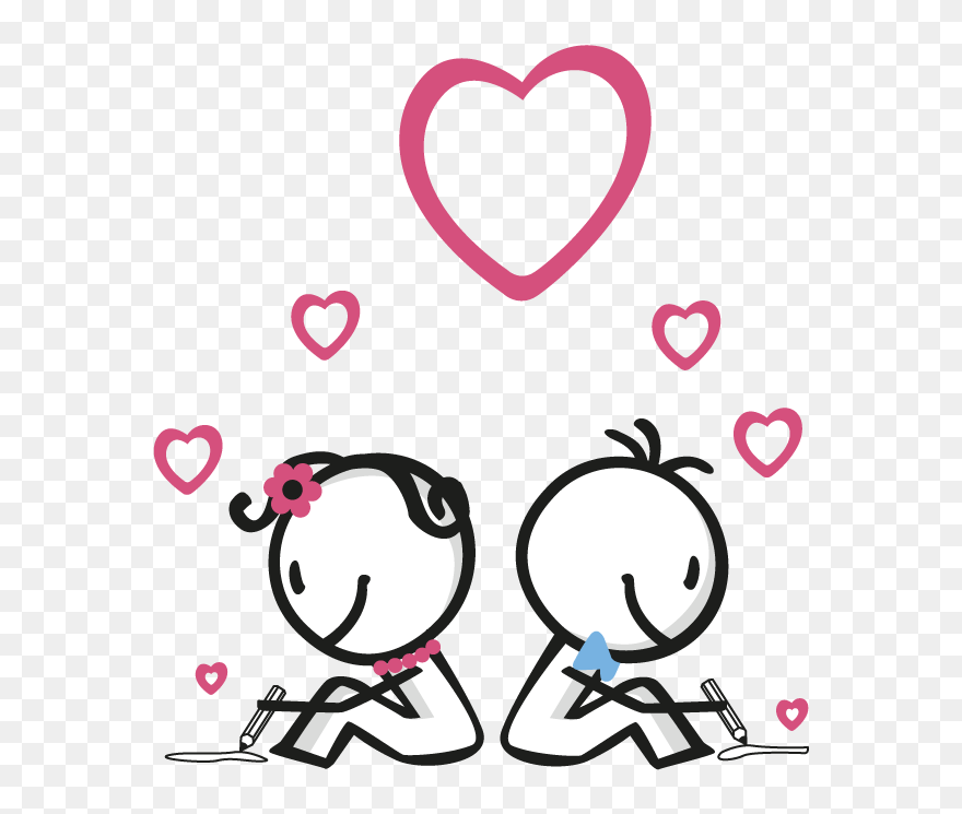 Heart Clipart