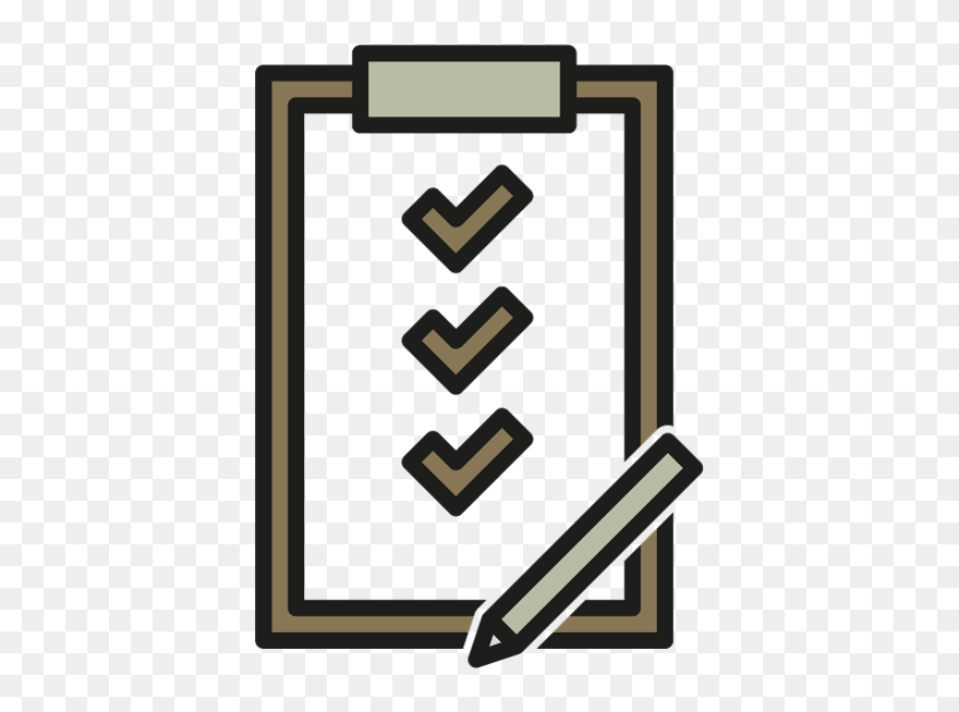 Label Qualitätssicherung Bei Abigrafen - Stock Photography Clipart