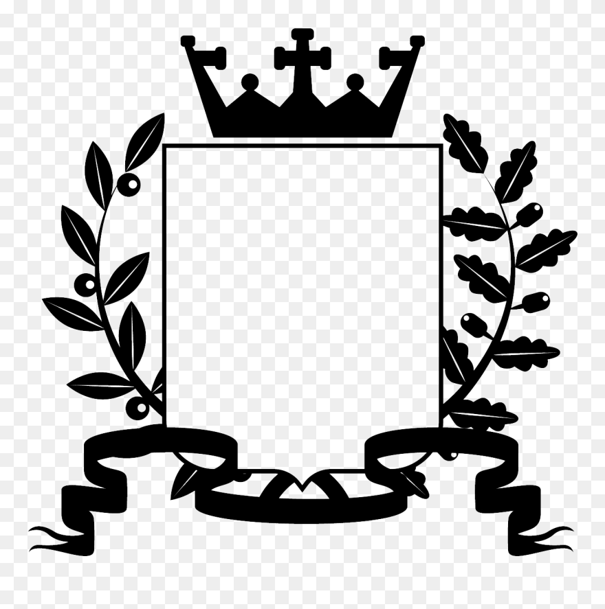 Clip Art - Png Download