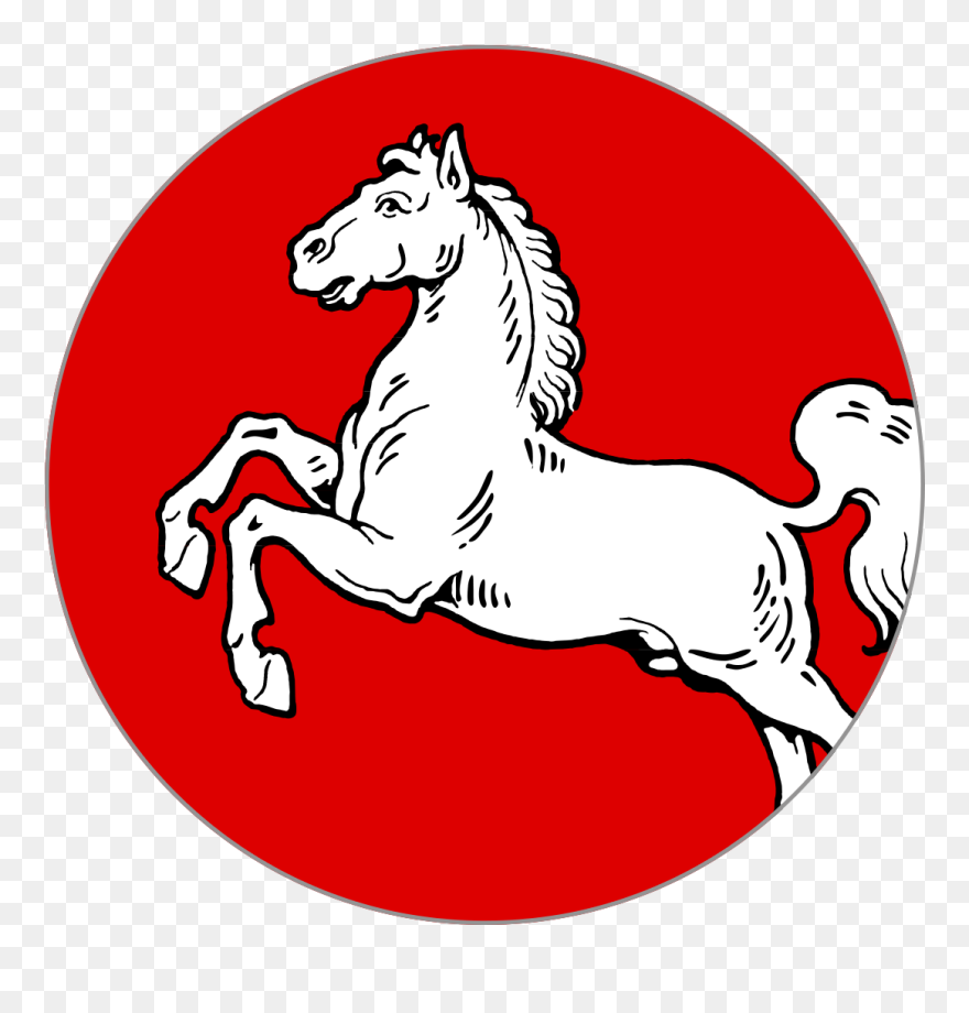 Von Alemannien Coat Of Arms Clipart