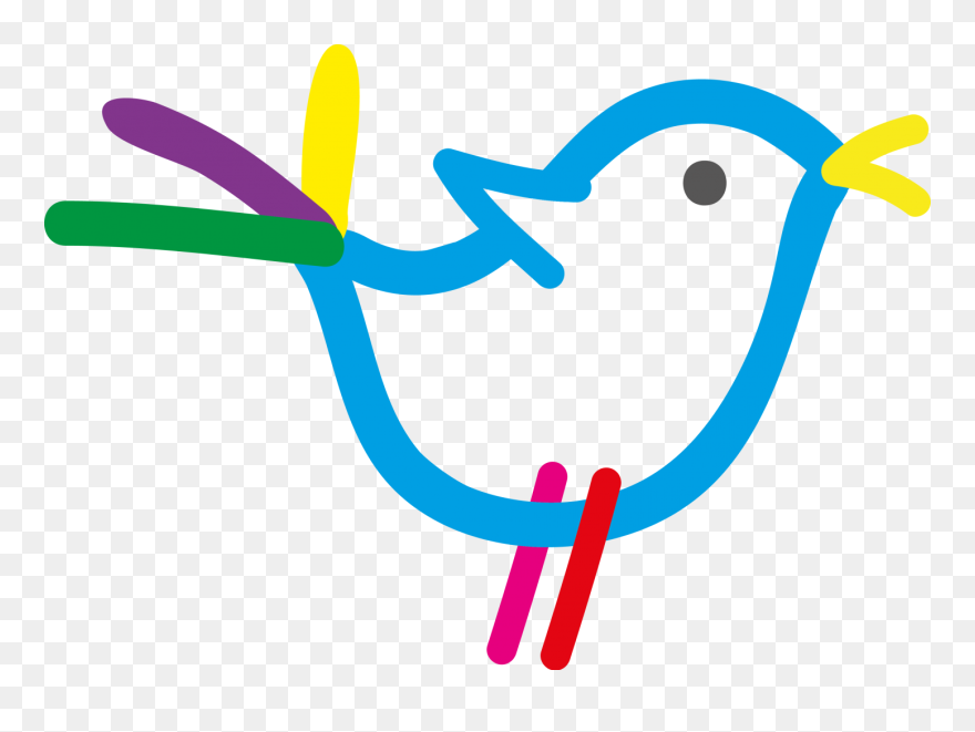 Tierschutz Logo Clipart