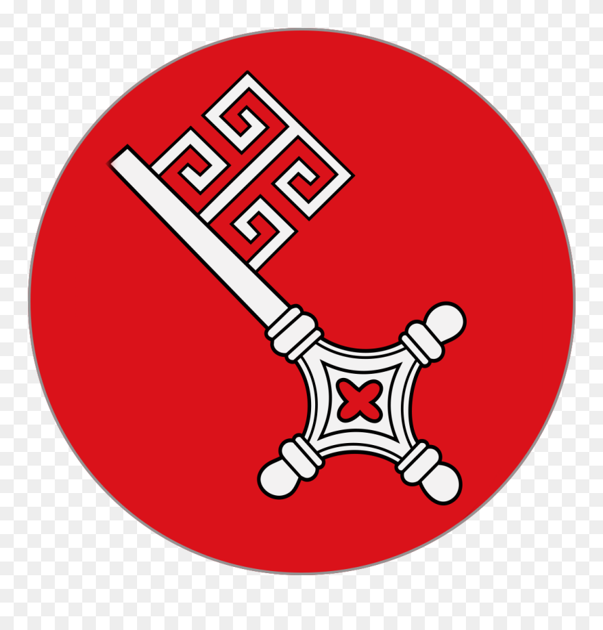 Bremen Clipart