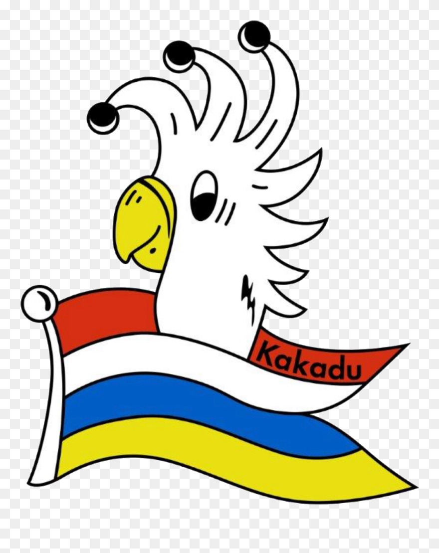 Faschingsumzug Bilfingen Clipart