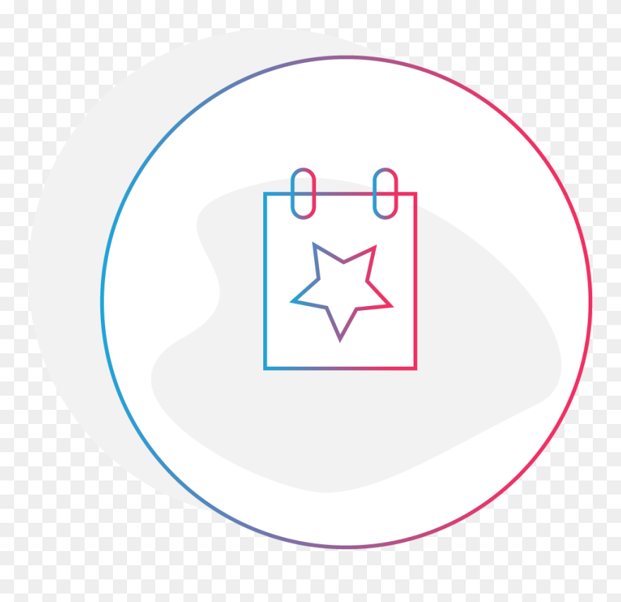 Wã¼nsche Fã¼r Das Hochzeitspaar - Council Of Chief State School Officers Clipart