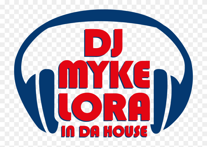 Dj Myke Lora, Event-dj Bayern/allgäu - Burger King Clipart