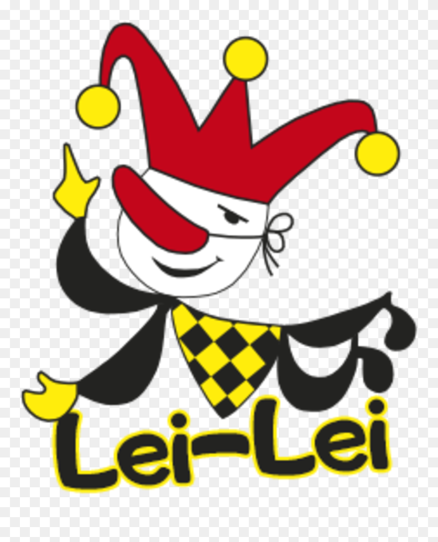 Villacher Fasching Clipart