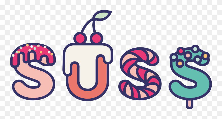 Clip Art - Png Download