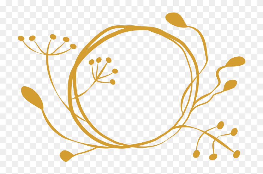 Transparent Hochzeitspaar Clipart - Png Download