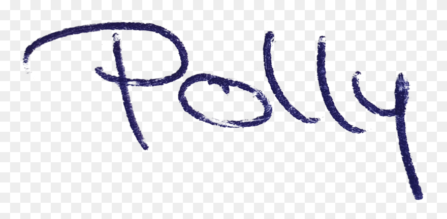 Clip Art - Png Download