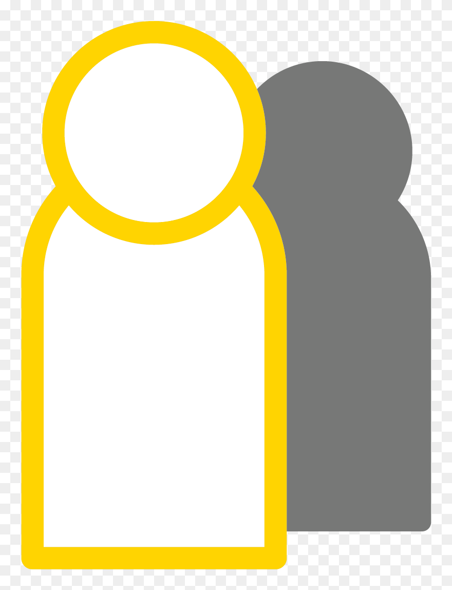 Clip Art - Png Download