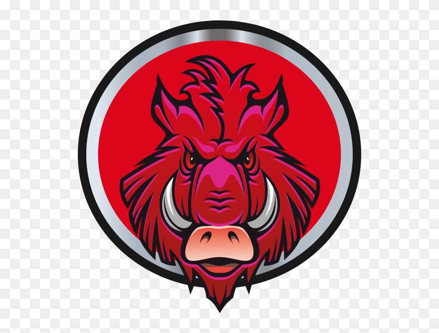 Datenschutzeinstellungen - Тату Эскиз Кабана Clipart