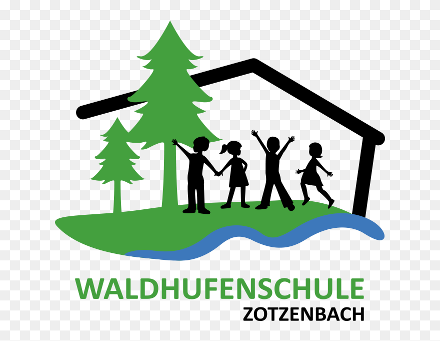 Illustration Clipart