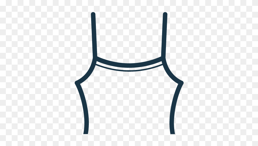 Clip Art - Png Download