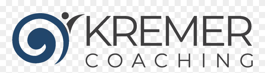 Kremer Coaching Für Frauen Clipart
