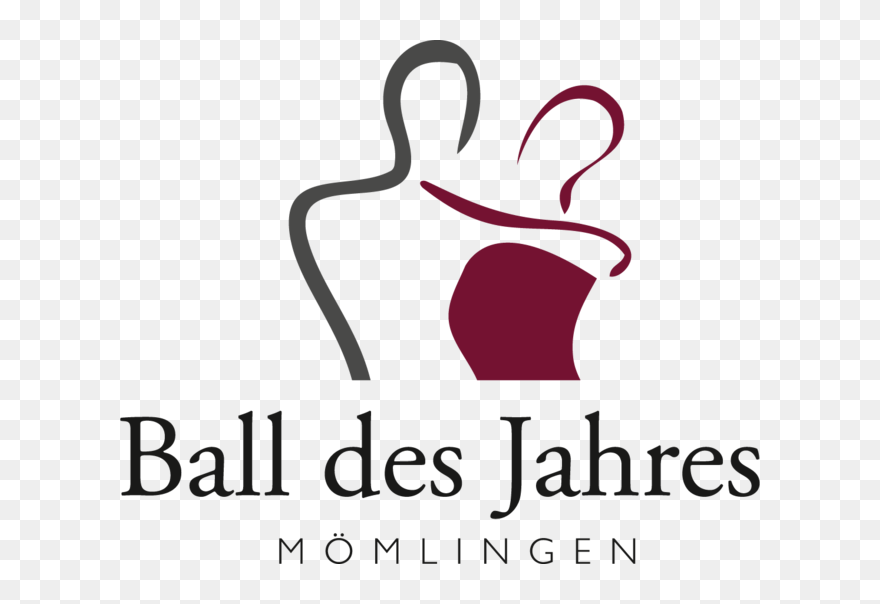 Illustration Clipart