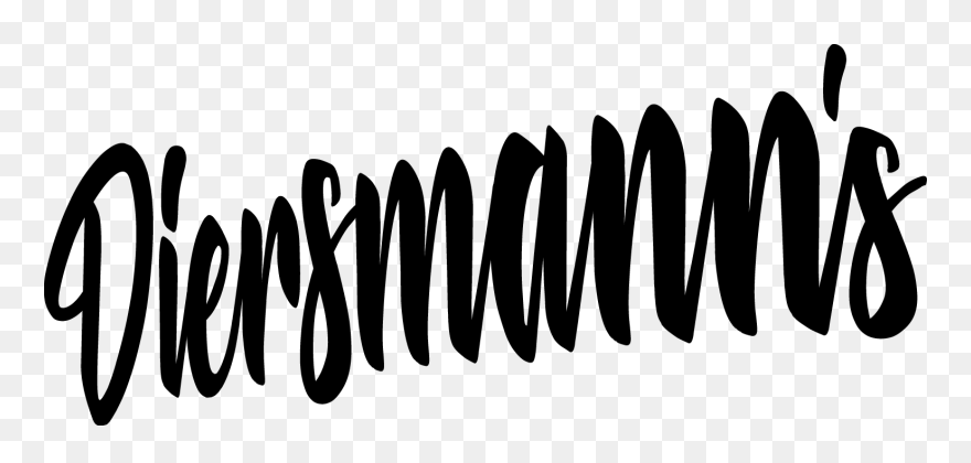 Stefan Logo Sticky - Take A Whey Logo Clipart