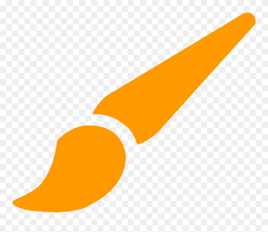 Clip Art - Png Download