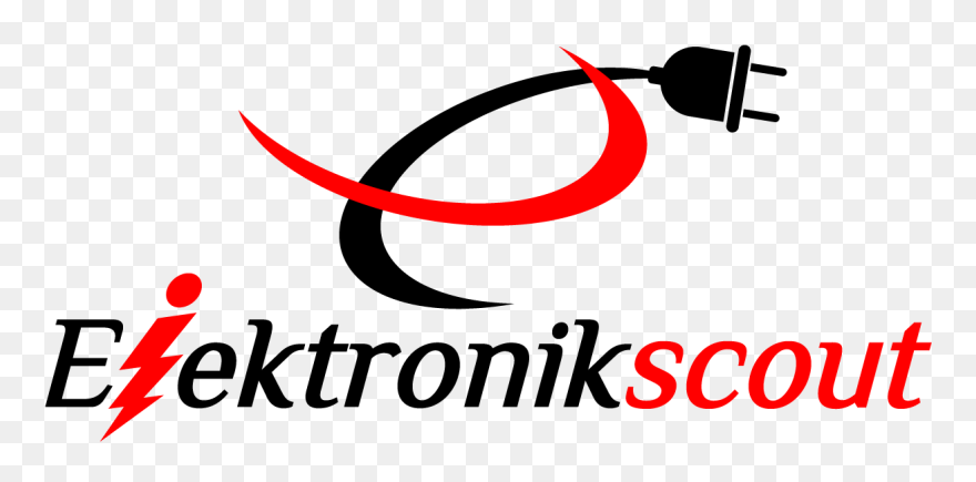 Graphic Design Clipart