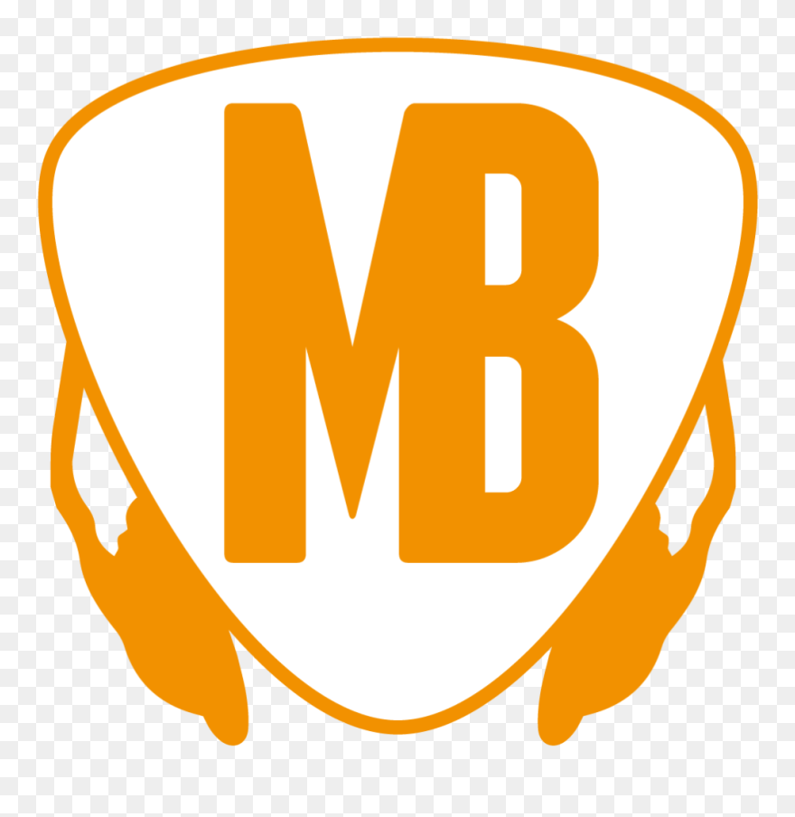 Clip Art - Png Download