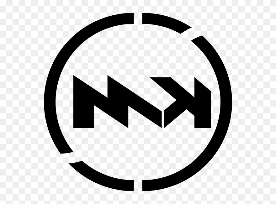 Some Shit Bmx Logo Clipart