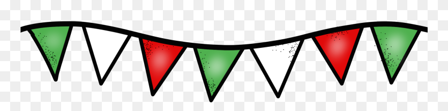 Coffee Table Clipart