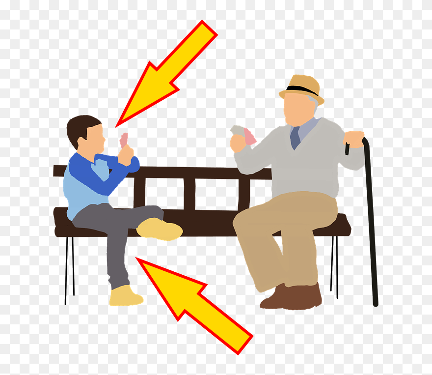 Storytelling Png Clipart