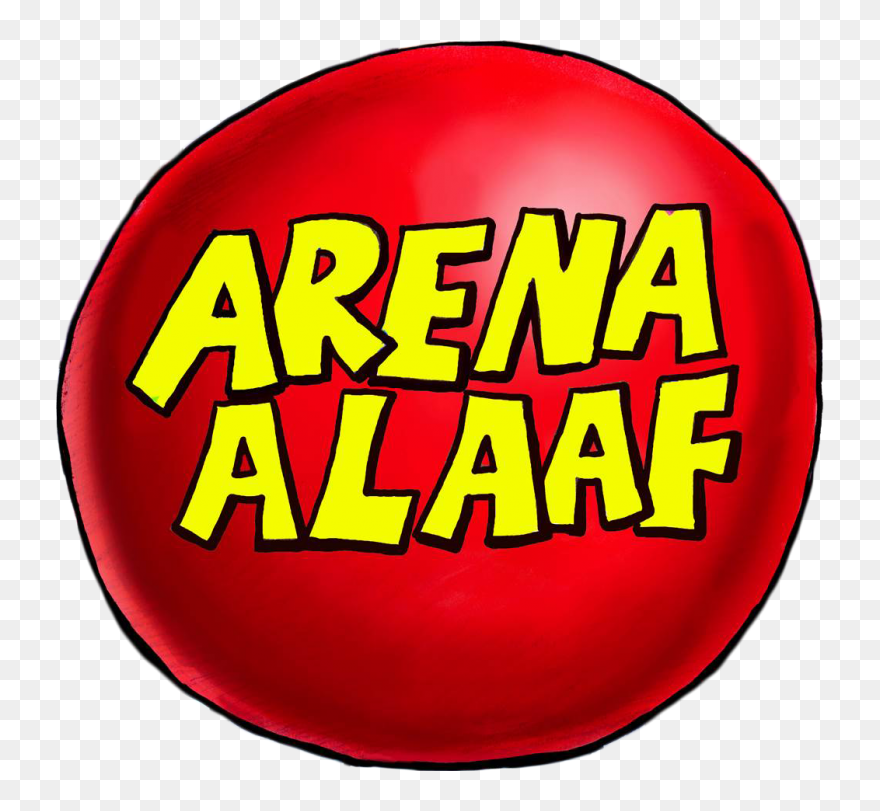 Vorverkauf Lachende Kölnarena - Arena Alaaf Gummersbach 2020 Clipart