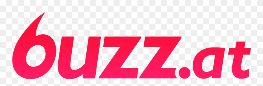 Make Architects Logo Clipart