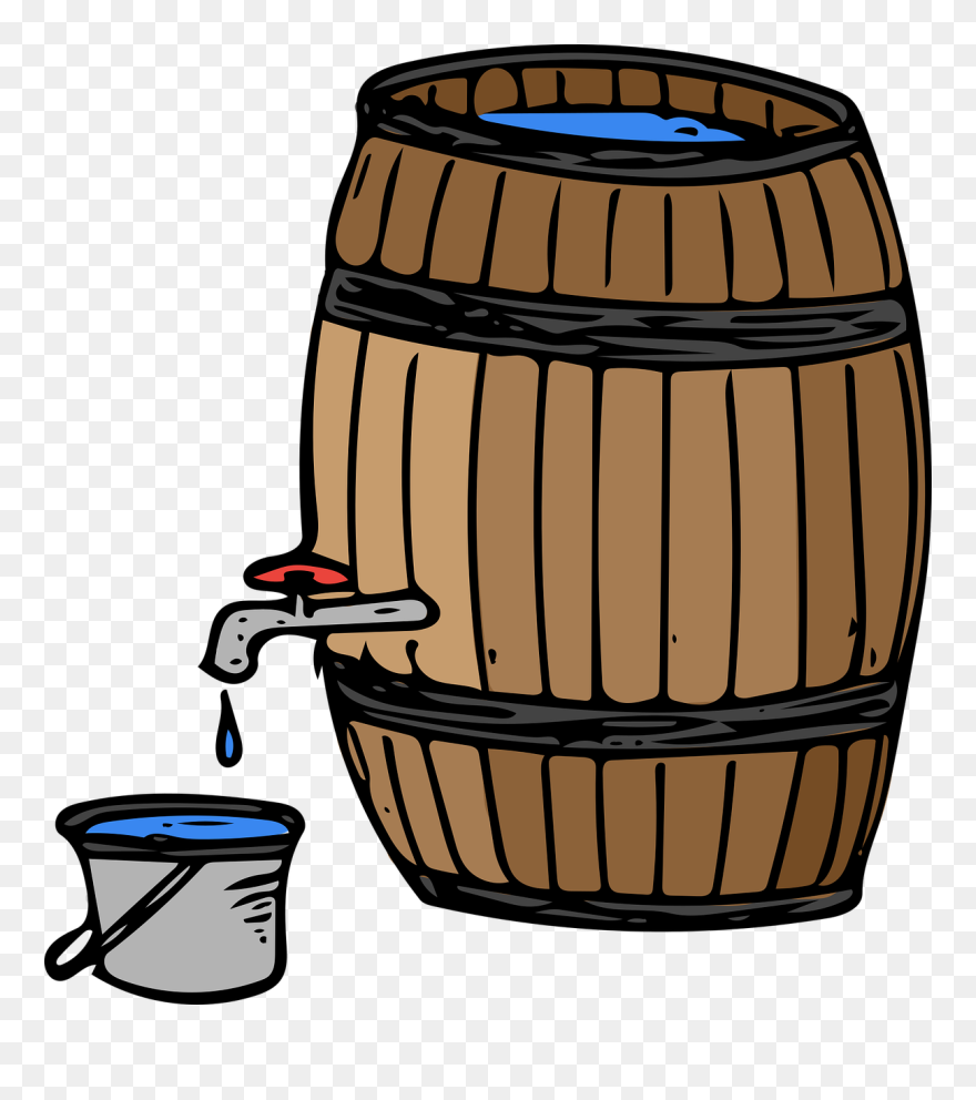 Clip Art - Png Download