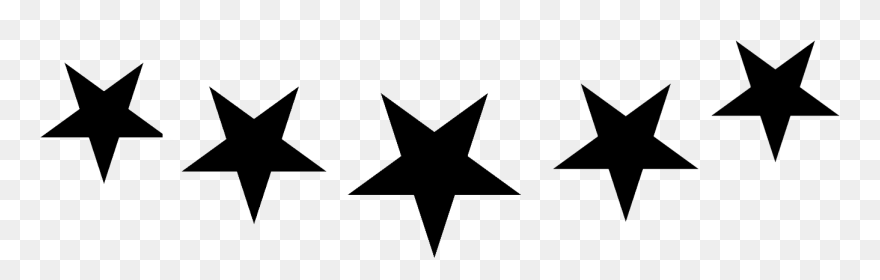 Sektflasche Clipart - Png Download