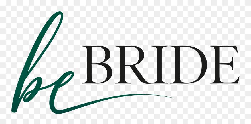 Freie Trauung Clipart