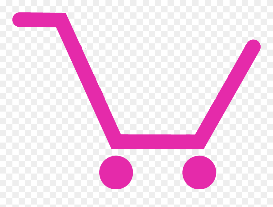 Clip Art - Png Download