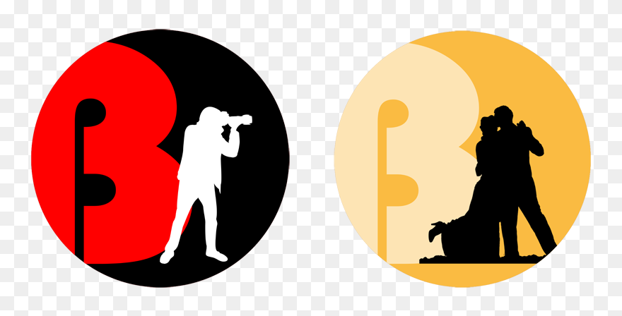 Plan B Fotografie - Illustration Clipart