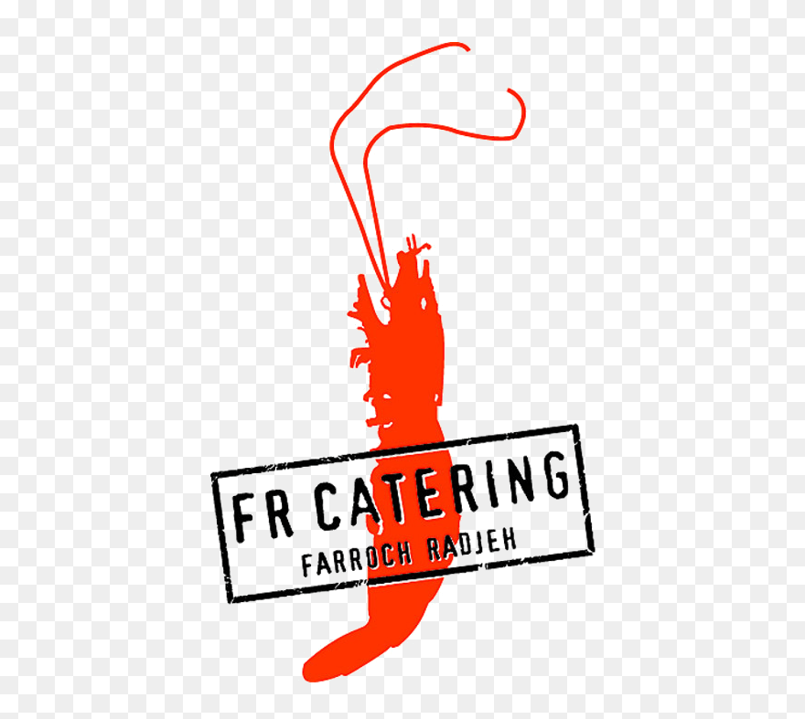 Illustration Clipart