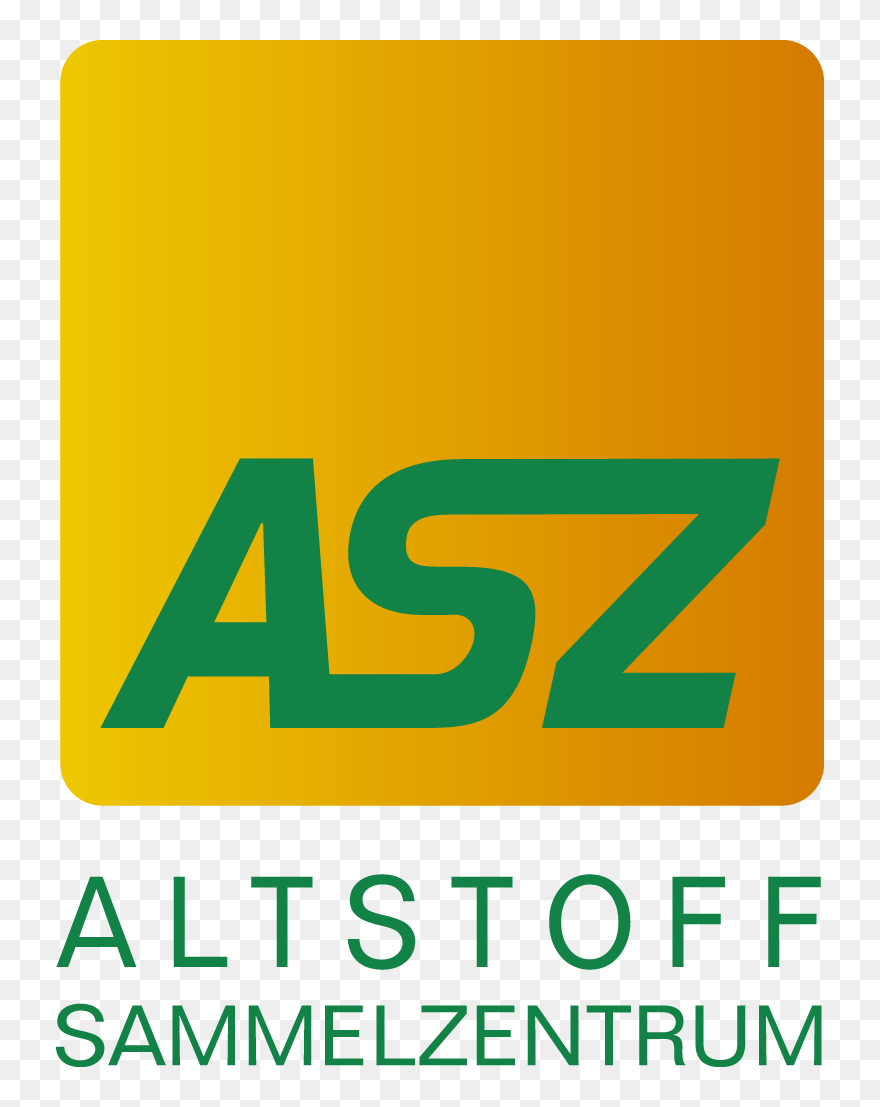 Sektflasche Clipart - Png Download